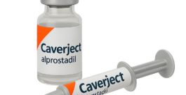 caverject sin receta
