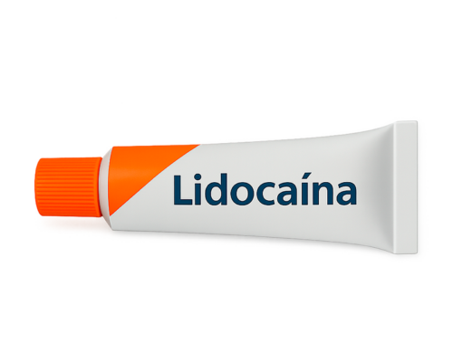 emla sin reseta