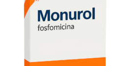 monurol sin receta