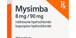 mysimba comprar
