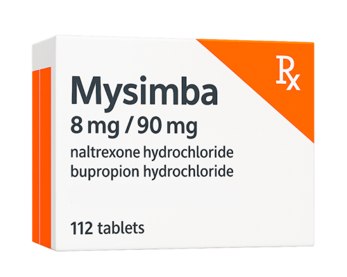 mysimba comprar
