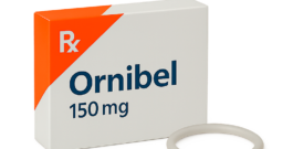 ornibel sin receta