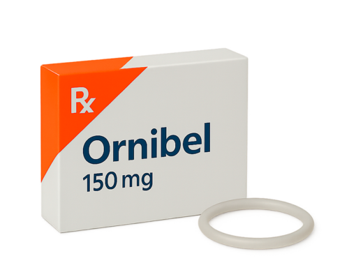 ornibel sin receta