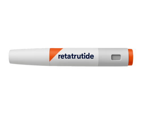 retatrutida en España