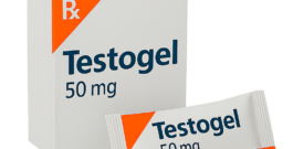 testogel sin reseta