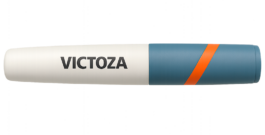 victoza comprar