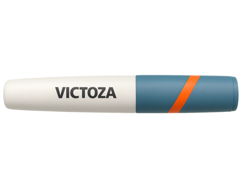 victoza comprar