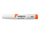 wegovy sin receta