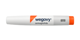 wegovy sin receta