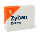 zyban sin receta
