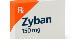 zyban sin receta