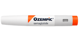 ozempic sin receta