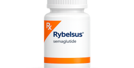 rybelsus sin receta