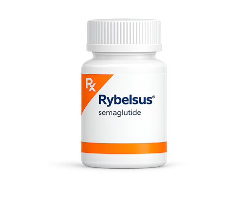 rybelsus sin receta